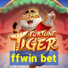 ffwin bet